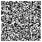 QR code with Lynch Consulting & Investment Management contacts