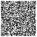 QR code with Thomas Auction & Real Estate Co Inc contacts