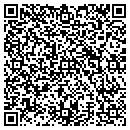 QR code with Art Print Resources contacts