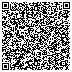 QR code with Morgan & Associates Cpa Pc Cpa Cfp contacts