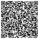 QR code with Academy Glenn Wilson's Kung contacts