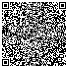 QR code with The Sugared Twig Inc contacts
