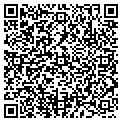 QR code with Art Savva Projects contacts