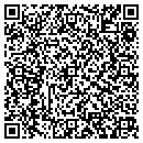 QR code with Eggbert's contacts