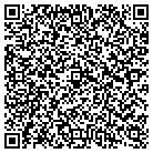 QR code with Artsnapper contacts