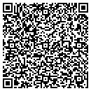 QR code with Acords LLC contacts