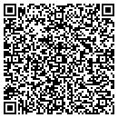 QR code with Tiers Of Joy Custom Cakes contacts