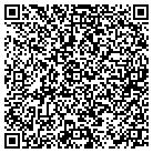 QR code with Travel Choice Of Mississippi Inc contacts