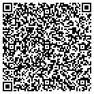 QR code with Harper Enterprises Llcdba Fabulous Floors contacts