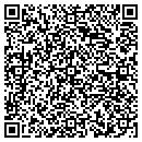 QR code with Allen Scales LLC contacts