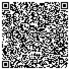 QR code with Mason Hill Communications Co I contacts