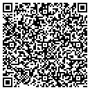 QR code with Tj S Cakes contacts