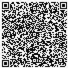 QR code with Ellas Family Restaurant contacts