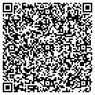 QR code with Ashland County Treasurer contacts