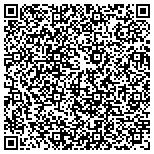 QR code with Association Of Community Based Artists Of Westchester contacts