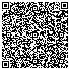 QR code with Triple X Cake Factory Dot Com contacts
