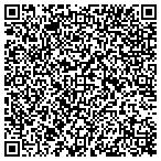 QR code with Cidges Management Consulting Services contacts
