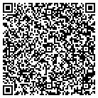 QR code with Barron County Treasurer contacts