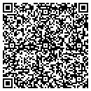 QR code with Traveler's Haven contacts