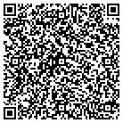 QR code with Bayfield County Treasurer contacts
