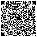 QR code with Academy Of Usa Tae Kwon Do contacts