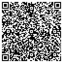 QR code with Boat Repair By Junior Inc contacts