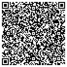 QR code with Brown County Treasurers Office contacts