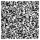 QR code with Active Control Tactics Inc contacts