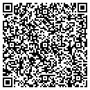 QR code with Barbara Fox contacts