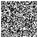 QR code with Csa Consulting Inc contacts