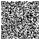 QR code with Advanced Tae Kwondo contacts
