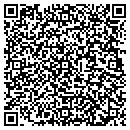 QR code with Boat Repairs & More contacts