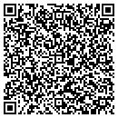 QR code with Fat Elvis Diner contacts