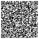 QR code with 2 Gold Tae Kwan DO contacts