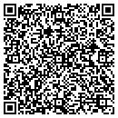 QR code with Volkert & Assoc Inc contacts