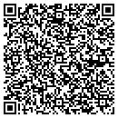 QR code with 2gold Tae Kwon Do contacts