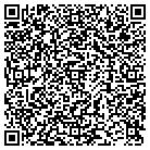 QR code with Architectural Drywall Sys contacts