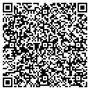 QR code with Bock Marine Builders contacts