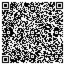 QR code with Jacqueline Whitmore contacts