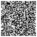 QR code with Goffi & Assoc contacts