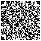 QR code with Captian Sam's Boat Yard & Tiki contacts