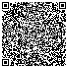QR code with Academy Of Martial Arts contacts