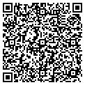 QR code with Cme contacts
