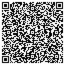 QR code with Ace Wireless contacts
