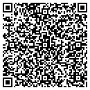 QR code with Big Apple Art Gallery & Framing contacts