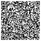 QR code with Travis Coleman Realtor contacts