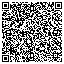QR code with Highland Exotic Rugs contacts
