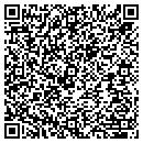 QR code with CHC Labs contacts