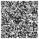 QR code with Aikido-Dogwood Aikikai contacts
