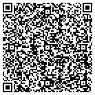 QR code with Triplett Realty Service contacts